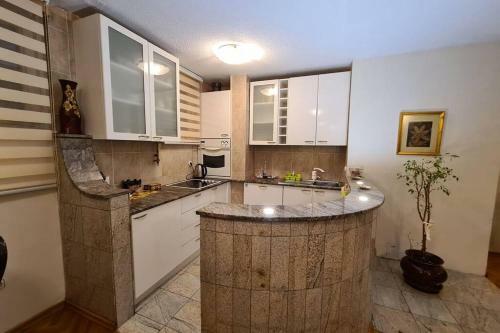 Apartamento Papagajka Sarajevo