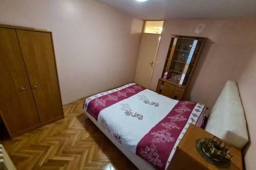 Apartamento Papagajka Sarajevo