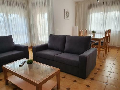 Apartamento Edificio Zoqueiro