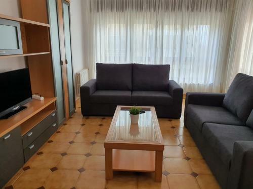 Apartamento Edificio Zoqueiro