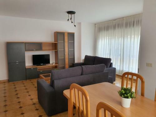 Apartamento Edificio Zoqueiro