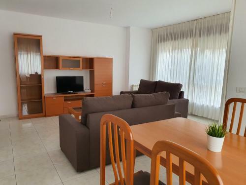 Apartamento Edificio Zoqueiro