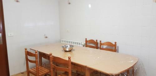 Apartamento Edificio Zoqueiro
