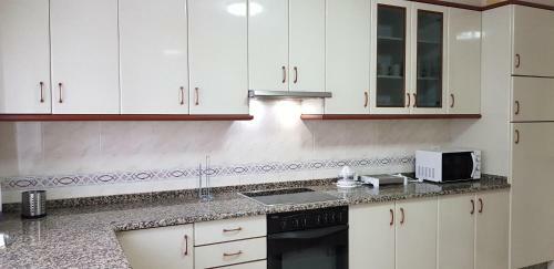 Apartamento Edificio Zoqueiro