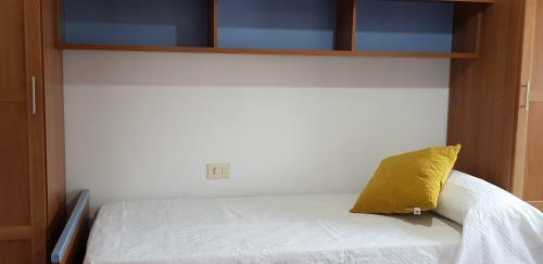 Apartamento Edificio Zoqueiro