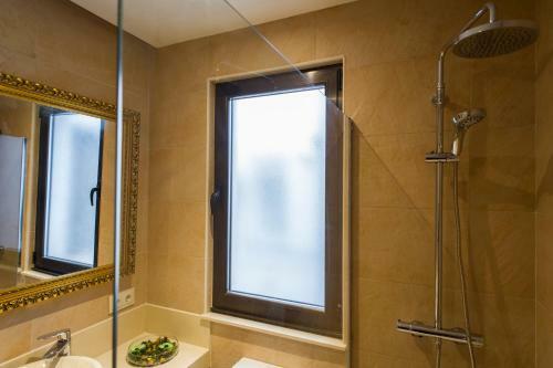 Rent Apartments Salamanca Isidro Segovia