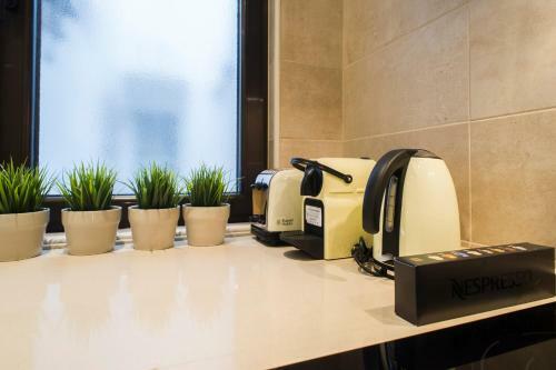 Rent Apartments Salamanca Isidro Segovia