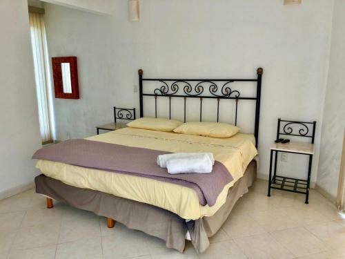 Para�so Finca 3g