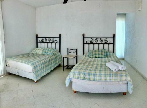 Para�so Finca 3g