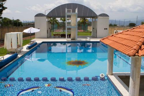 Para�so Finca 3g