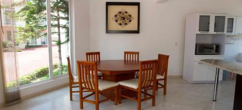 Para�so Finca 3g