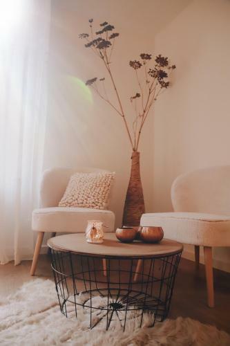 Bed & Breakfast Gasterij Het Marum