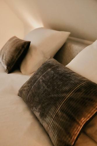 Bed & Breakfast Gasterij Het Marum