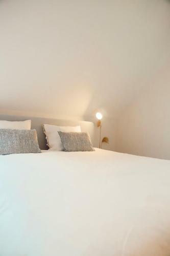 Bed & Breakfast Gasterij Het Marum