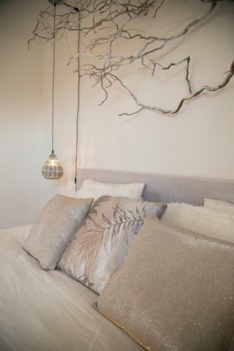 Bed & Breakfast Gasterij Het Marum