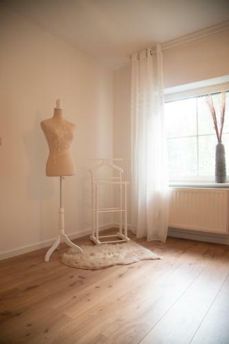 Bed & Breakfast Gasterij Het Marum