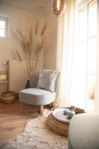 Bed & Breakfast Gasterij Het Marum