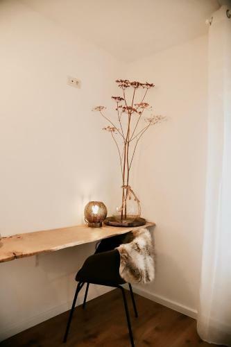 Bed & Breakfast Gasterij Het Marum