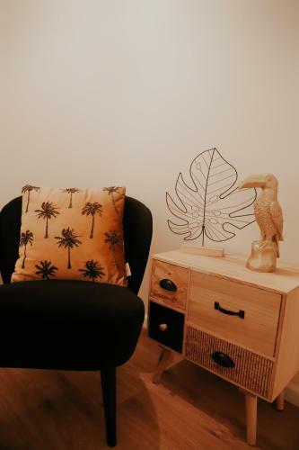Bed & Breakfast Gasterij Het Marum