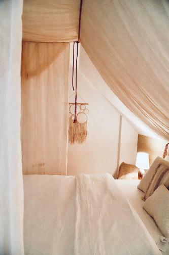 Bed & Breakfast Gasterij Het Marum