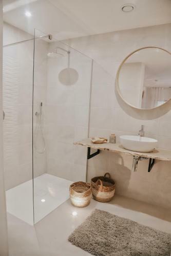Bed & Breakfast Gasterij Het Marum