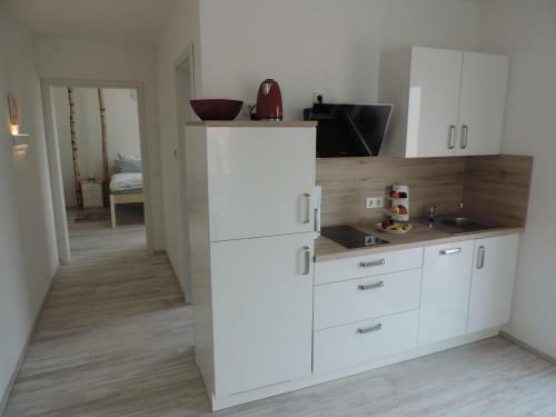 Apartamento Villa Palatina S�w