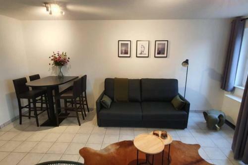 Apartamento Don't Worry, Beach Happy!