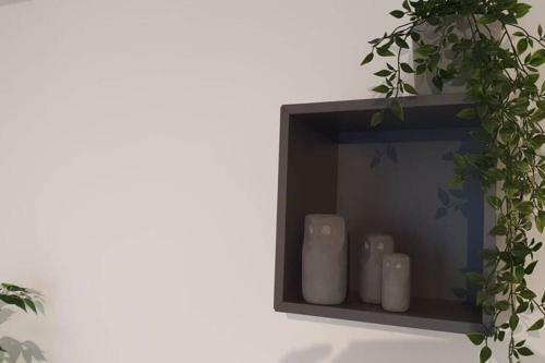 Apartamento Don't Worry, Beach Happy!