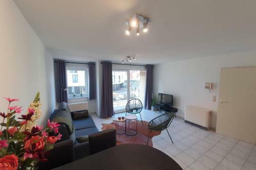 Apartamento Don't Worry, Beach Happy!