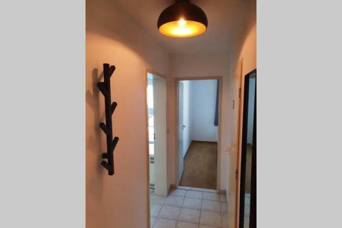 Apartamento Don't Worry, Beach Happy!