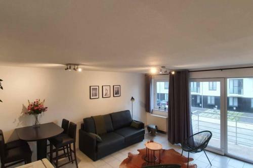 Apartamento Don't Worry, Beach Happy!