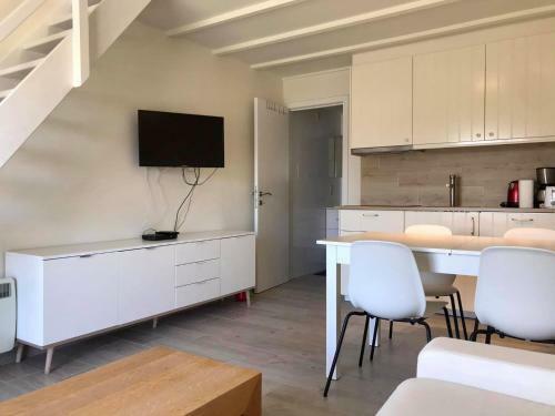 Holiday Cottages Melroce 5502