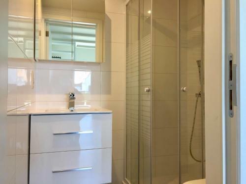 Holiday Cottages Melroce 5502