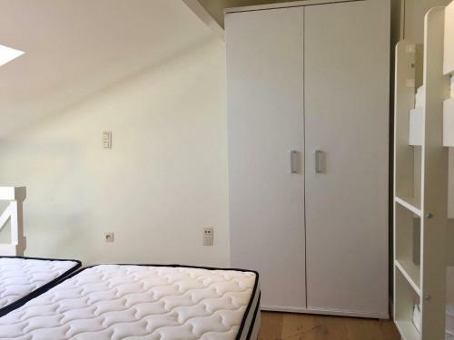 Holiday Cottages Melroce 5502