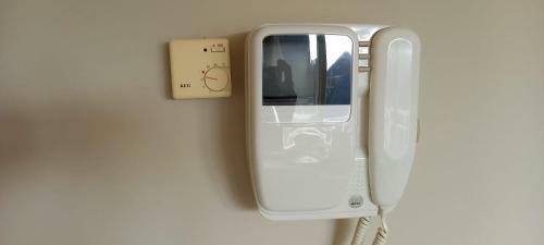 Apartamento Appartement Vlakbij Zee En Duinen