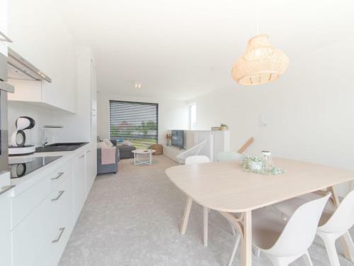 Holiday Home Bredunepark-2