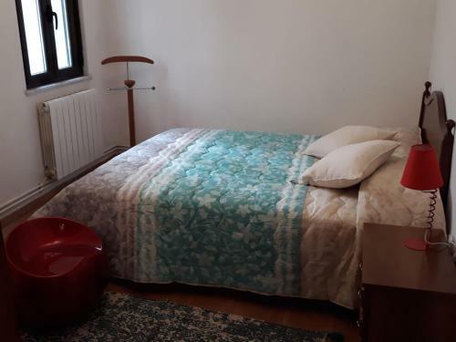 Apartamento Calle San Pablo Y Plaza Mayor