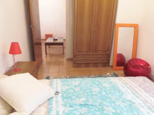 Apartamento Calle San Pablo Y Plaza Mayor