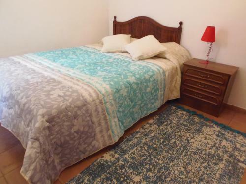 Apartamento Calle San Pablo Y Plaza Mayor