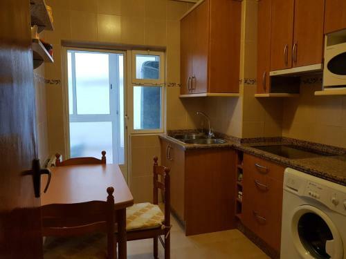 Apartamento Calle San Pablo Y Plaza Mayor