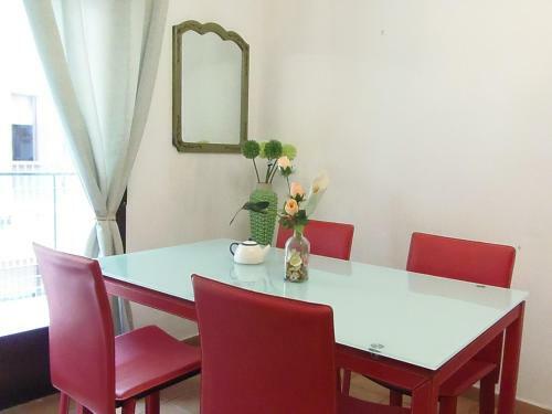 Apartamento Calle San Pablo Y Plaza Mayor