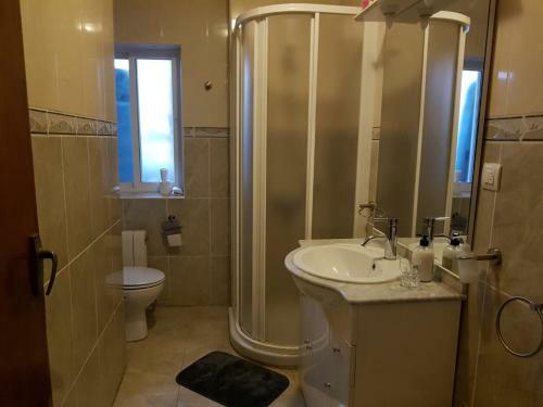 Apartamento Calle San Pablo Y Plaza Mayor