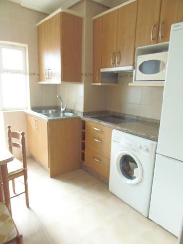 Apartamento Calle San Pablo Y Plaza Mayor