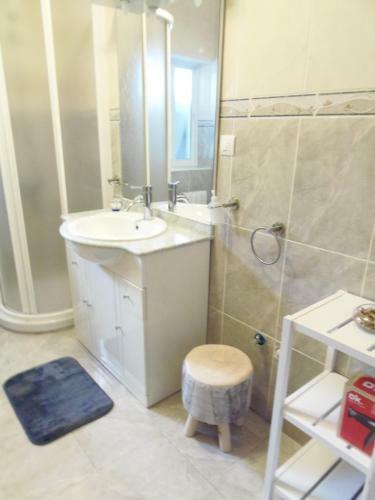 Apartamento Calle San Pablo Y Plaza Mayor