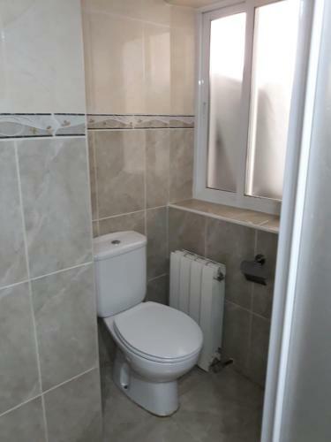 Apartamento Calle San Pablo Y Plaza Mayor