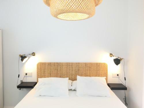 Apartamento Nuevo Y Moderno Plaza Del Oeste !!!