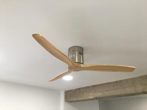 Apartamento Nuevo Y Moderno Plaza Del Oeste !!!