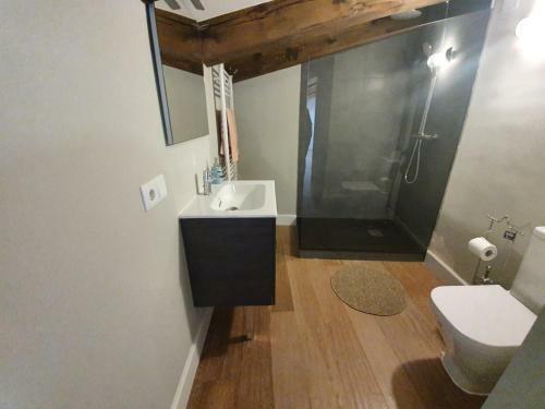 Apartamento Principal Plaza