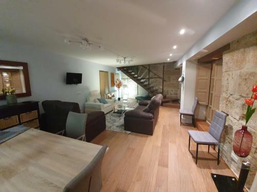 Apartamento Principal Plaza