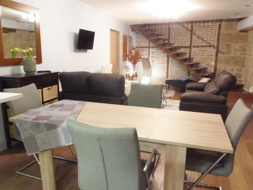 Apartamento Principal Plaza